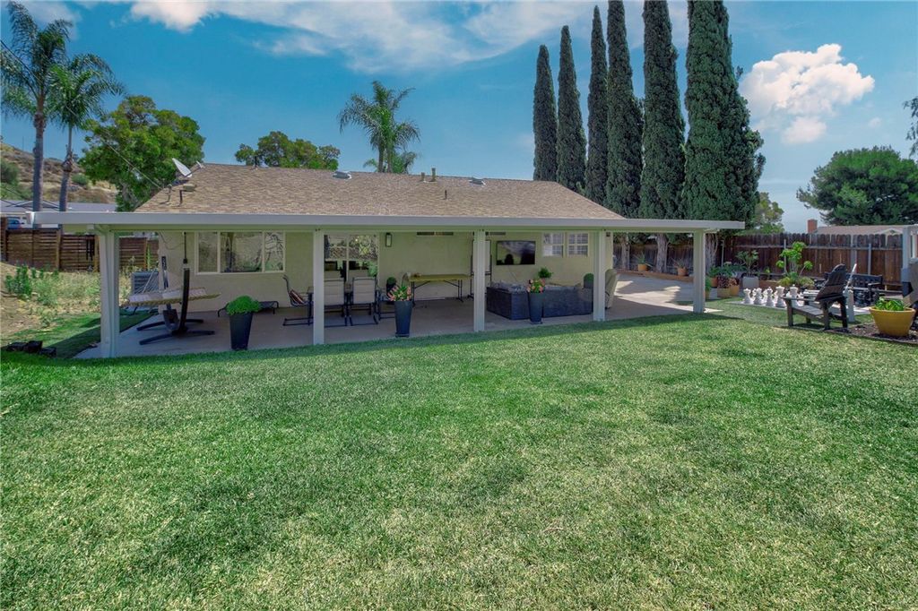 Image 26 of property listing at 1500 Arrow Wood Drive, Brea, CA 92821