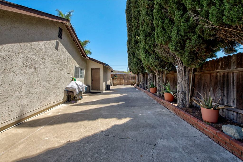 Image 28 of property listing at 1500 Arrow Wood Drive, Brea, CA 92821