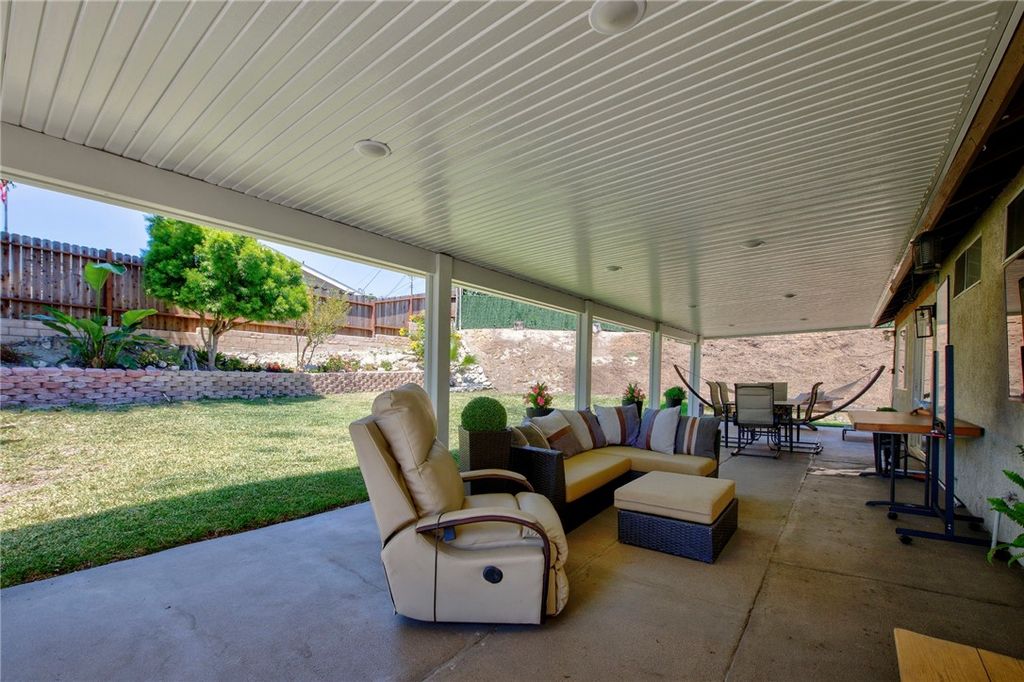 Image 29 of property listing at 1500 Arrow Wood Drive, Brea, CA 92821