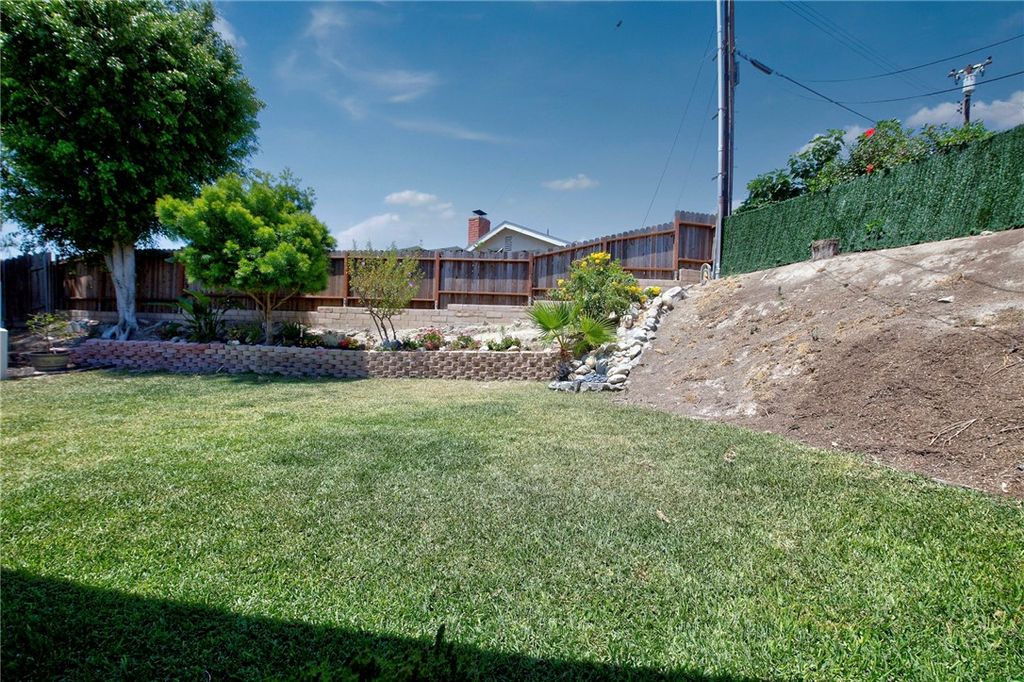 Image 30 of property listing at 1500 Arrow Wood Drive, Brea, CA 92821
