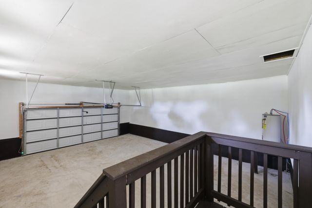 11134 Highway 58, Georgetown, TN 37336