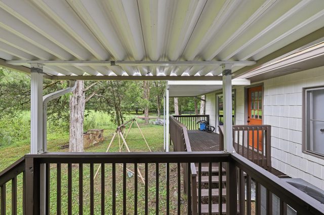 11134 Highway 58, Georgetown, TN 37336