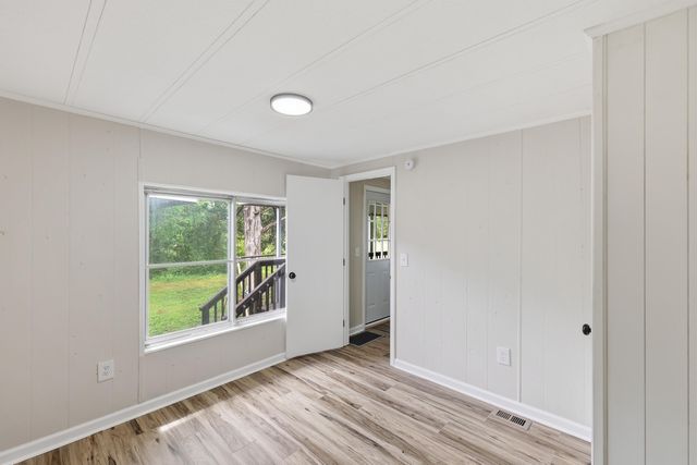 11134 Highway 58, Georgetown, TN 37336