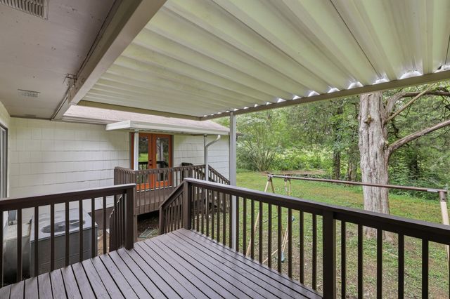 11134 Highway 58, Georgetown, TN 37336