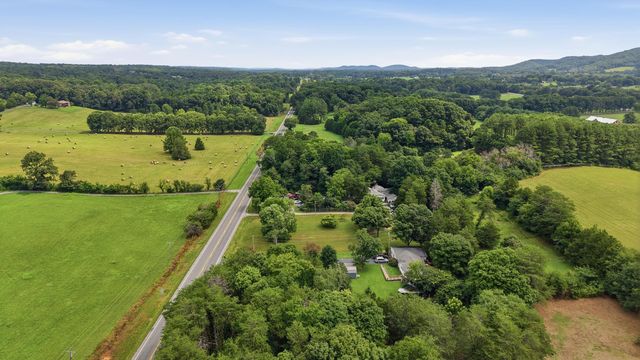11134 Highway 58, Georgetown, TN 37336