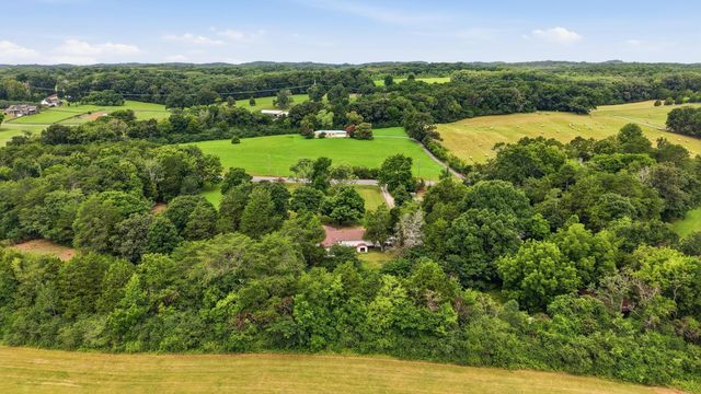 11134 Highway 58, Georgetown, TN 37336