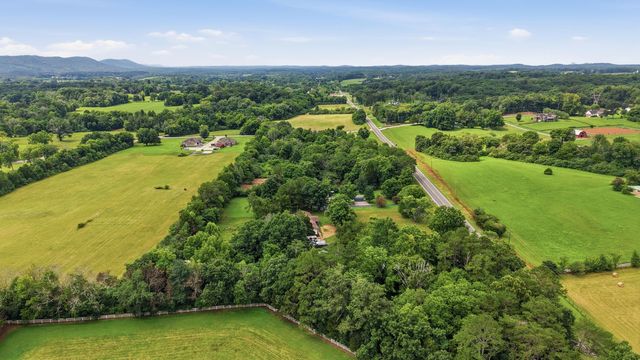 11134 Highway 58, Georgetown, TN 37336