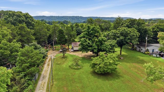 11134 Highway 58, Georgetown, TN 37336