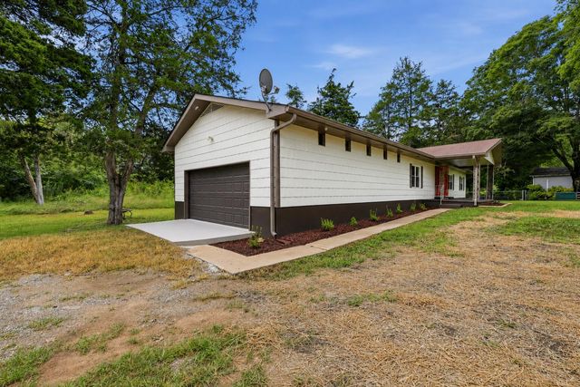 11134 Highway 58, Georgetown, TN 37336