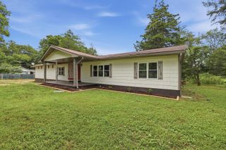 11134 Highway 58, Georgetown, TN 37336
