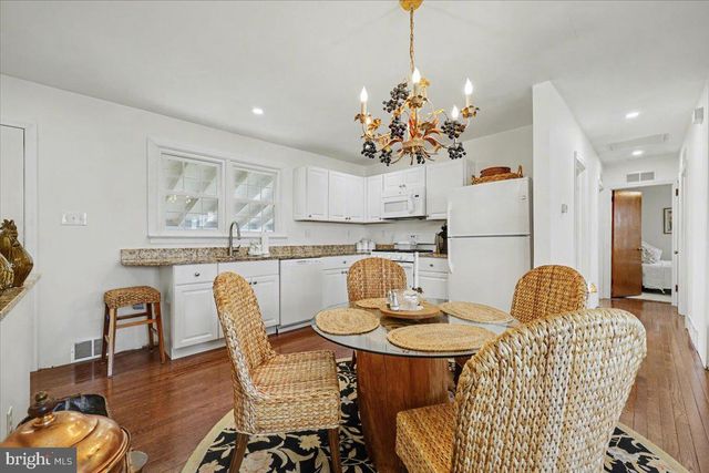 1204 MADISON AVE, Phoenixville, PA 19460