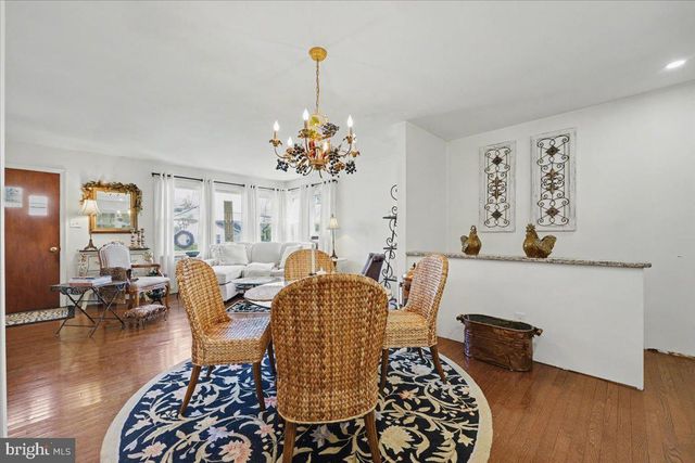 1204 MADISON AVE, Phoenixville, PA 19460