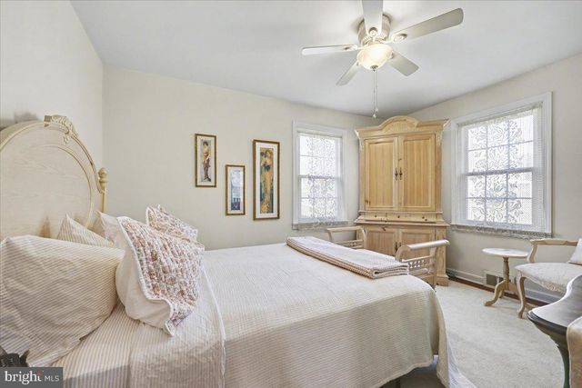 1204 MADISON AVE, Phoenixville, PA 19460