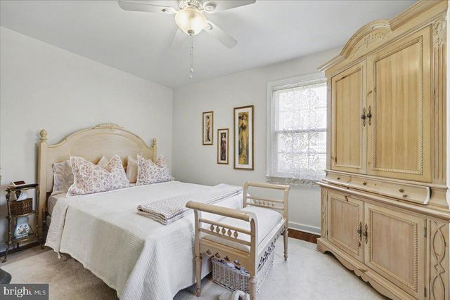 1204 MADISON AVE, Phoenixville, PA 19460