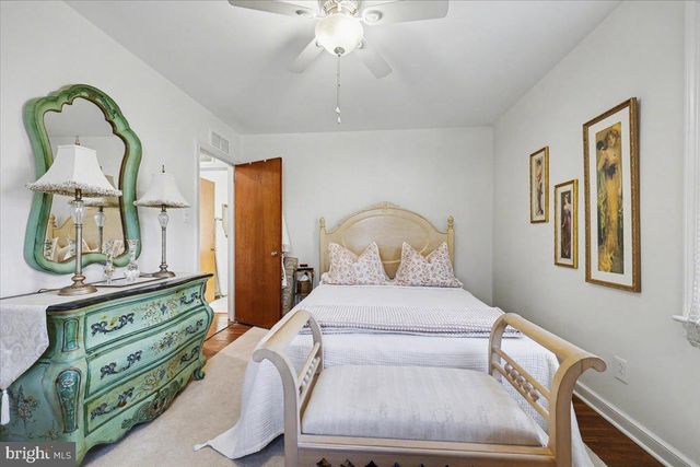 1204 MADISON AVE, Phoenixville, PA 19460
