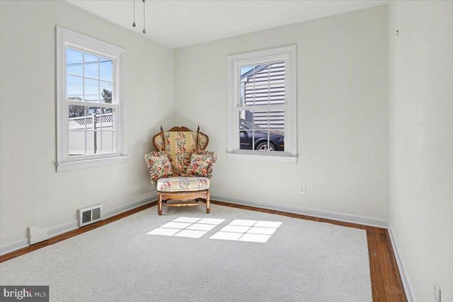1204 MADISON AVE, Phoenixville, PA 19460
