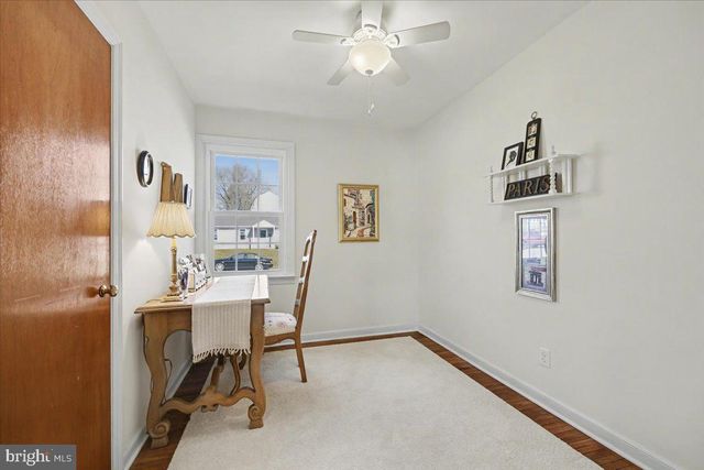 1204 MADISON AVE, Phoenixville, PA 19460