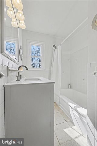 1204 MADISON AVE, Phoenixville, PA 19460