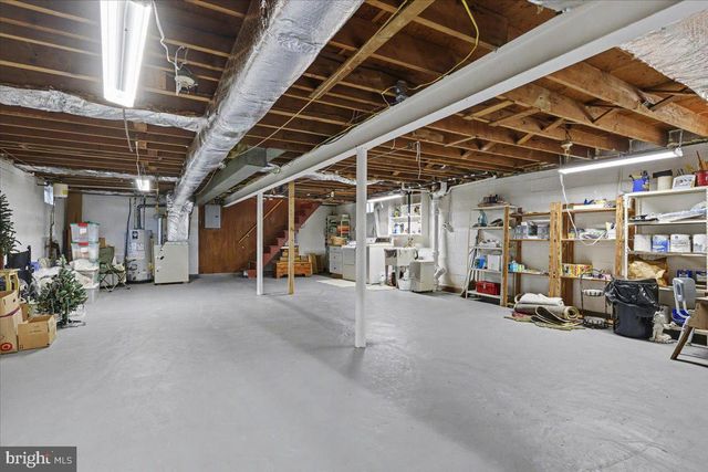 1204 MADISON AVE, Phoenixville, PA 19460
