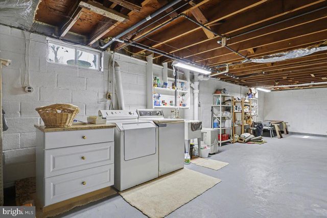 1204 MADISON AVE, Phoenixville, PA 19460