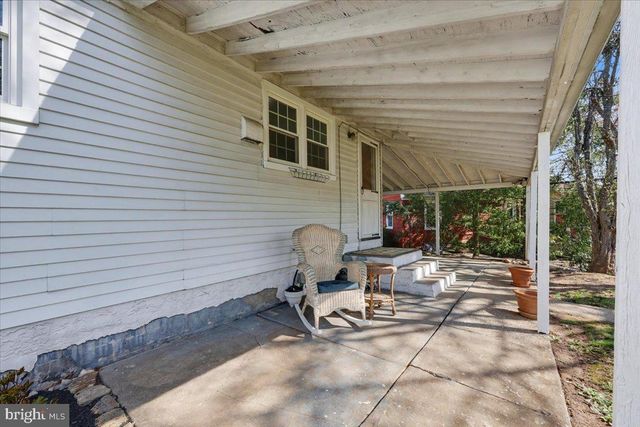 1204 MADISON AVE, Phoenixville, PA 19460