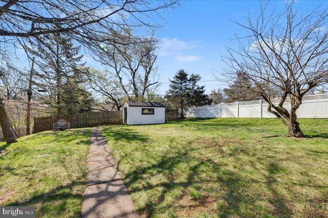 1204 MADISON AVE, Phoenixville, PA 19460