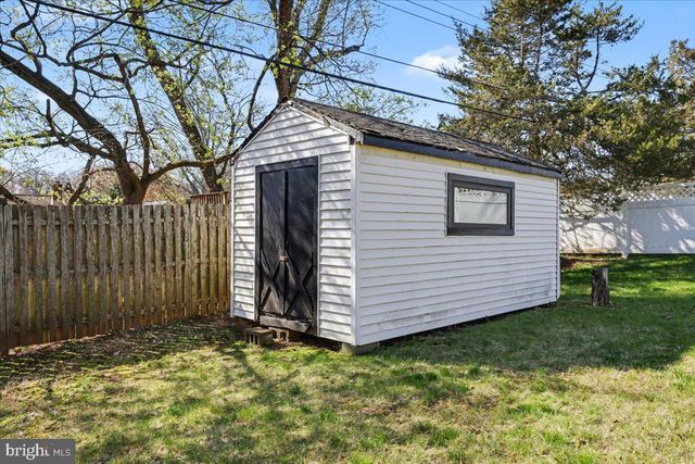 1204 MADISON AVE, Phoenixville, PA 19460