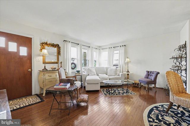 1204 MADISON AVE, Phoenixville, PA 19460