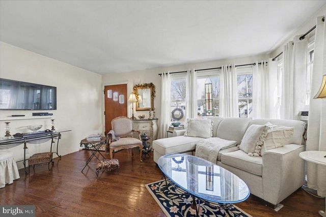1204 MADISON AVE, Phoenixville, PA 19460