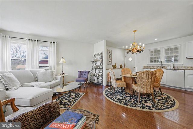 1204 MADISON AVE, Phoenixville, PA 19460