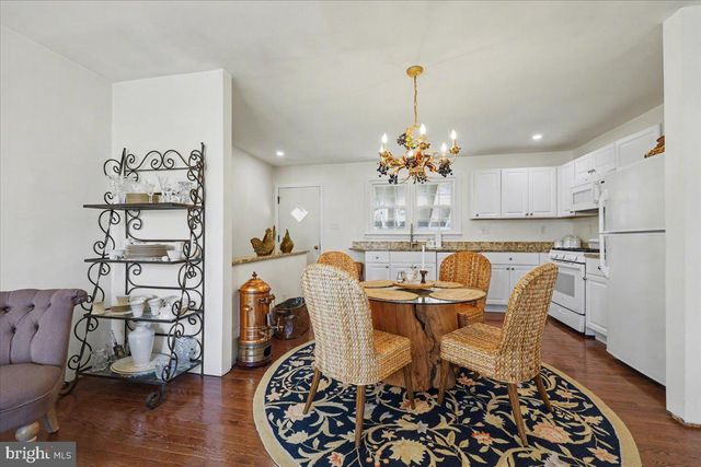 1204 MADISON AVE, Phoenixville, PA 19460