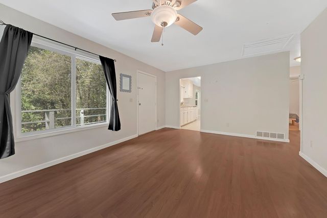 12970 Spagnoli mine Rd, Pine Grove, CA 95665