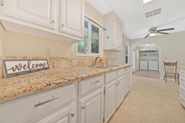 12970 Spagnoli mine Rd, Pine Grove, CA 95665