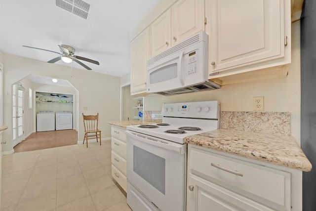 12970 Spagnoli mine Rd, Pine Grove, CA 95665