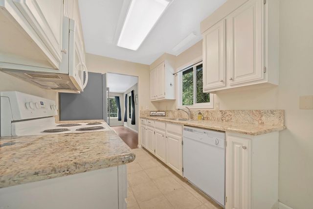 12970 Spagnoli mine Rd, Pine Grove, CA 95665