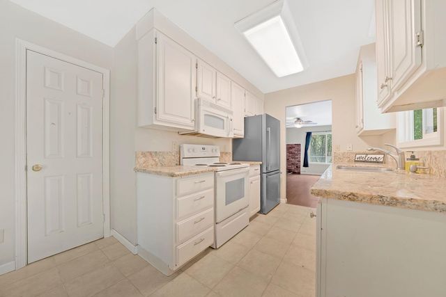 12970 Spagnoli mine Rd, Pine Grove, CA 95665