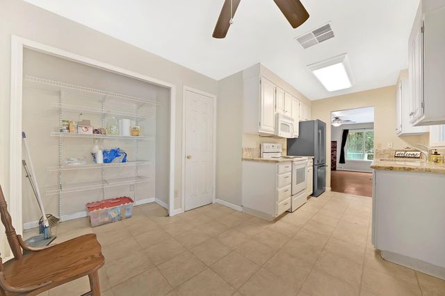 12970 Spagnoli mine Rd, Pine Grove, CA 95665