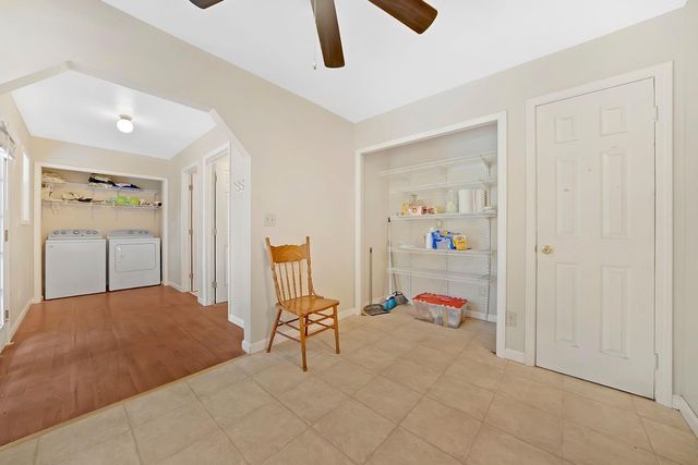 12970 Spagnoli mine Rd, Pine Grove, CA 95665