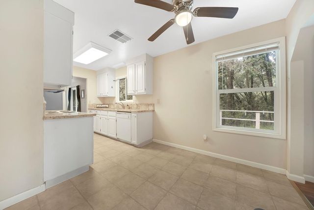 12970 Spagnoli mine Rd, Pine Grove, CA 95665