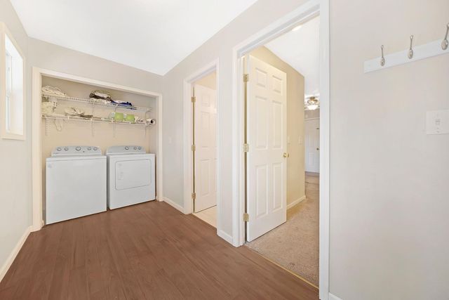 12970 Spagnoli mine Rd, Pine Grove, CA 95665