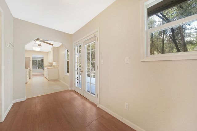 12970 Spagnoli mine Rd, Pine Grove, CA 95665