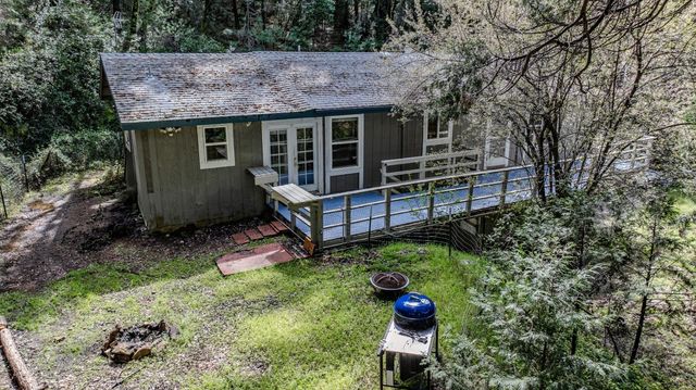 12970 Spagnoli mine Rd, Pine Grove, CA 95665