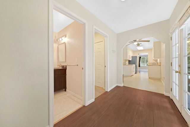 12970 Spagnoli mine Rd, Pine Grove, CA 95665