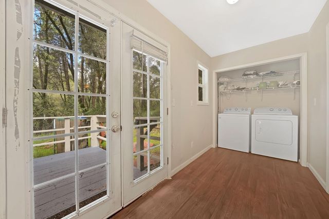 12970 Spagnoli mine Rd, Pine Grove, CA 95665