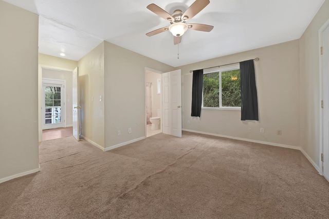 12970 Spagnoli mine Rd, Pine Grove, CA 95665