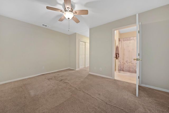 12970 Spagnoli mine Rd, Pine Grove, CA 95665