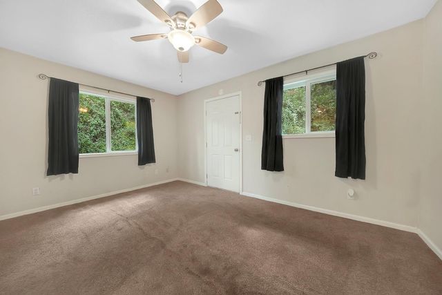 12970 Spagnoli mine Rd, Pine Grove, CA 95665