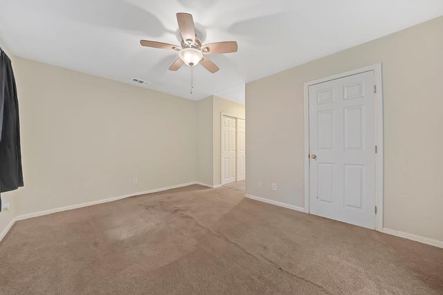 12970 Spagnoli mine Rd, Pine Grove, CA 95665