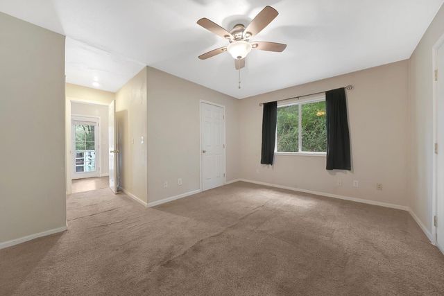 12970 Spagnoli mine Rd, Pine Grove, CA 95665