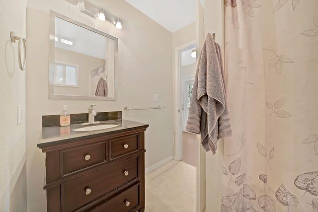 12970 Spagnoli mine Rd, Pine Grove, CA 95665